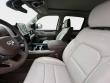 2026 Ram 1500 Laramie Pickup