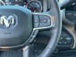 2025 Ram 2500 Tradesman Pickup
