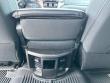 2025 Ram 2500 Big Horn Pickup