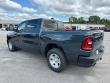 2026 Ram 1500 Tradesman Pickup