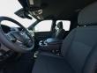 2025 Ram 2500 Tradesman Pickup