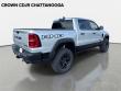 2026 Ram 1500 RHO Pickup