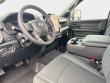 2026 Ram 3500 Tradesman Pickup