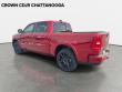2026 Ram 1500 Laramie Pickup
