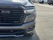 2026 Ram 1500 Laramie Pickup