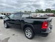 2025 Ram 1500 Big Horn/Lone Star Pickup