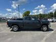 2025 Ram 2500 Big Horn Pickup