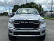 2025 Ram 1500 Big Horn/Lone Star Pickup