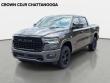 2026 Ram 1500 Limited Pickup