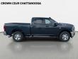 2026 Ram 2500 Tradesman Pickup