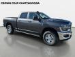 2025 Ram 2500 Tradesman Pickup