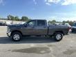 2026 Ram 2500 Tradesman Pickup