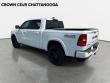 2026 Ram 1500 Laramie Pickup