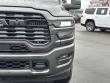 2026 Ram 2500 Big Horn Pickup