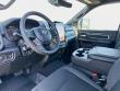 2026 Ram 3500 Big Horn Pickup