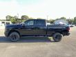2026 Ram 2500 Tradesman Pickup