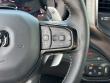 2026 Ram 1500 RHO Pickup