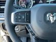 2026 Ram 1500 Big Horn/Lone Star Pickup