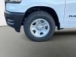 2026 Ram 1500 Tradesman Pickup