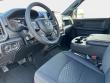 2026 Ram 2500 Tradesman Pickup