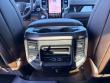 2026 Ram 1500 Laramie Pickup