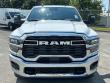 2026 Ram 2500 Tradesman Pickup