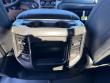 2026 Ram 1500 Big Horn/Lone Star Pickup