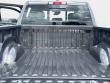 2026 Ram 1500 Big Horn/Lone Star Pickup