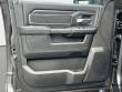 2025 Ram 2500 Big Horn Pickup