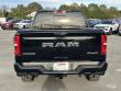 2026 Ram 1500 Laramie Pickup