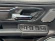 2026 Ram 1500 Laramie Pickup
