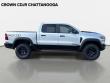 2026 Ram 1500 RHO Pickup