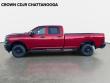 2026 Ram 2500 Tradesman Pickup