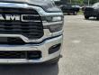 2025 Ram 3500 Tradesman Pickup