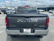 2025 Ram 2500 Big Horn Pickup