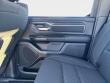 2026 Ram 1500 Big Horn/Lone Star Pickup