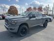 2026 Ram 2500 Big Horn Pickup