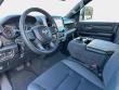 2026 Ram 1500 Tradesman Pickup