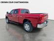 2026 Ram 2500 Tradesman Pickup