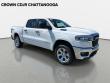 2026 Ram 1500 Big Horn/Lone Star Pickup