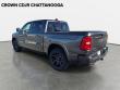 2026 Ram 1500 Laramie Pickup