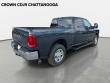 2026 Ram 2500 Tradesman Pickup