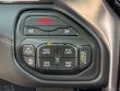 2026 Ram 1500 RHO Pickup