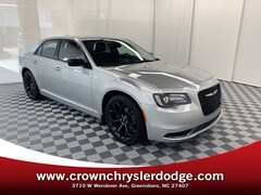 New 2019 Chrysler Dodge Jeep Amp Ram Inventory In