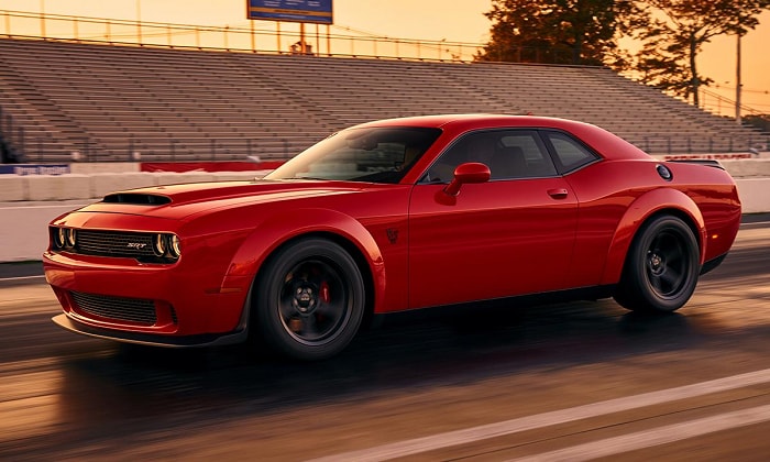 dodgedemon.png