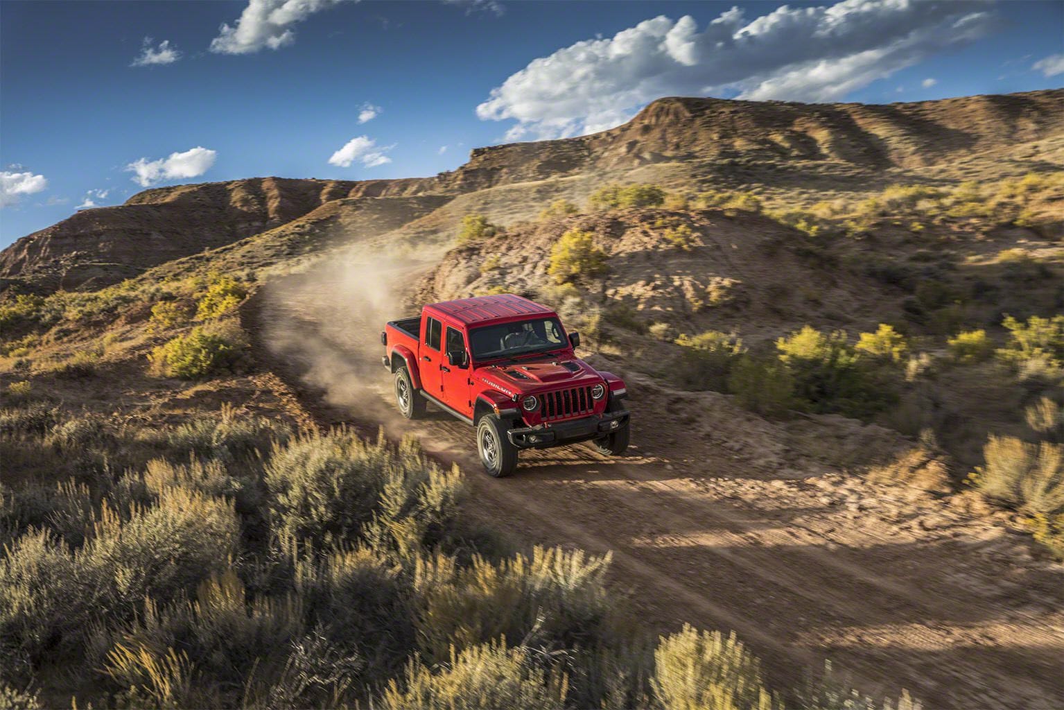 2020-jeep-gladiator2.jpg