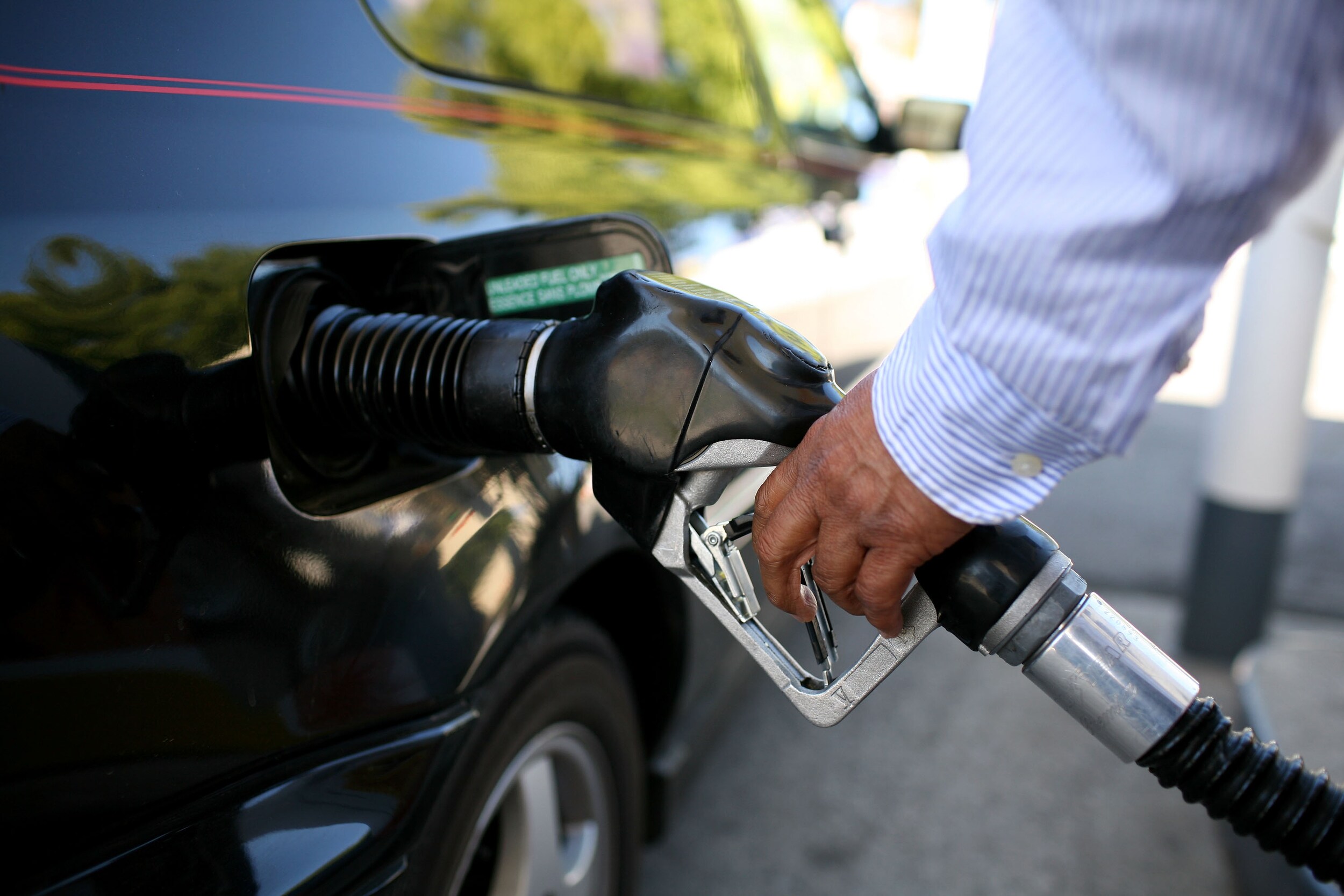 gas.jpg