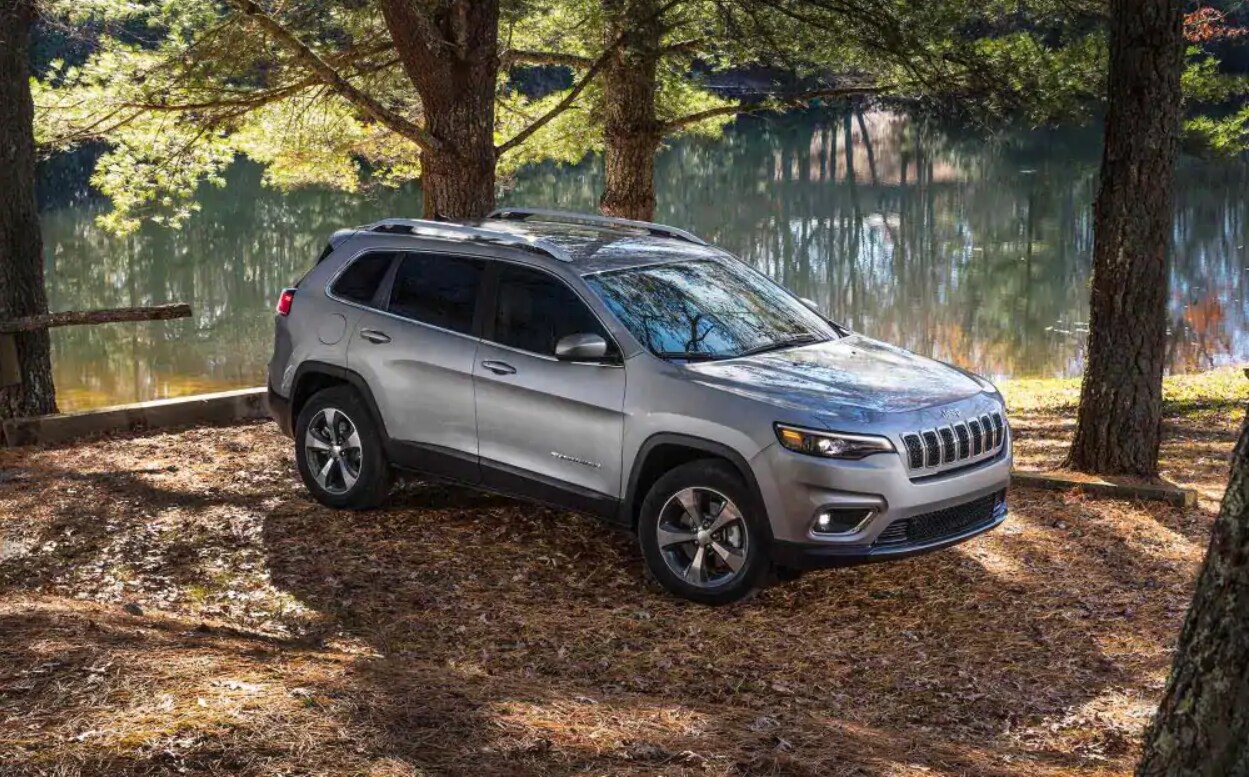 2019jeepcherokee.PNG