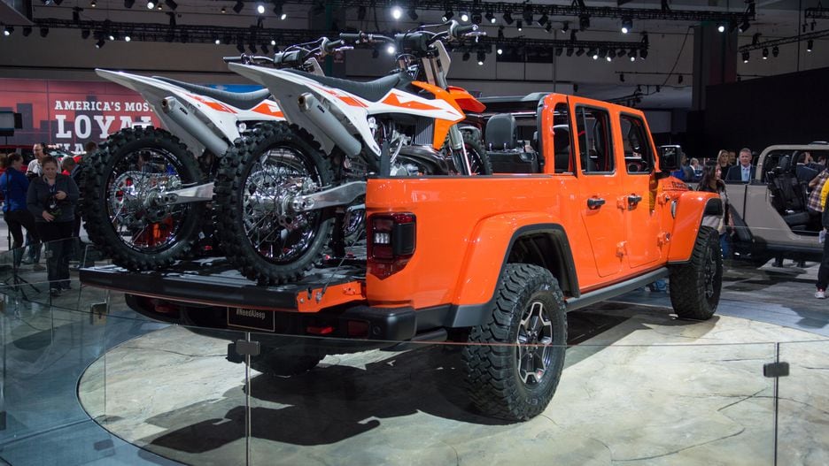 2020-jeep-gladiator.jpg
