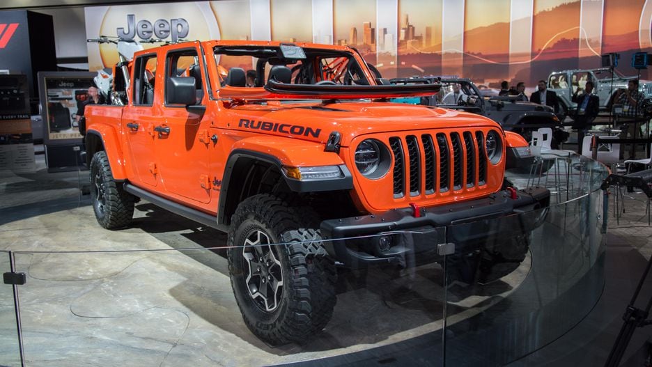 2020-jeep-gladiator1.jpg